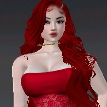 Guest_Roxana891366