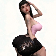 Guest_yaleblueticklemebea0