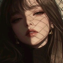 zSyaa