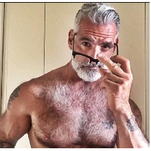 Guest_PapaGeezer2