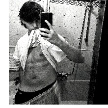 Guest_LOLLOO03