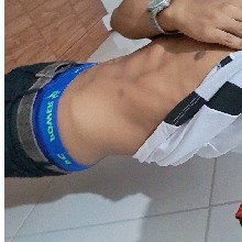 Guest_CORINGA565521