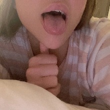 Guest_Keach