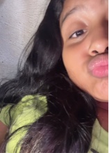 Guest_jenely1