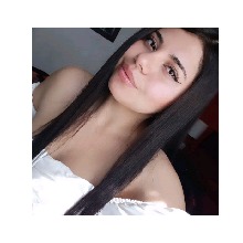 Guest_ConstanzaMorales1