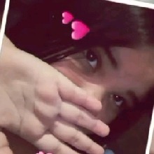 Guest_Paty834241