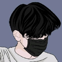 Guest_JACK661236