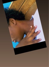 Guest_KAYLA319088