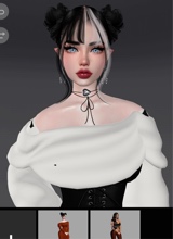 Guest_OrchidsFlores