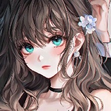 Guest_Aja974448
