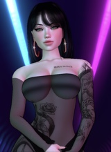 Guest_chaparrita21217