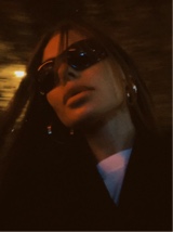 Guest_nok1a