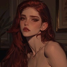 Guest_KissKity