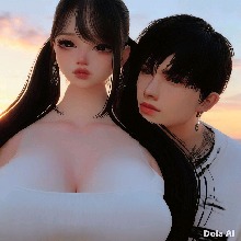 Guest_Ayubella