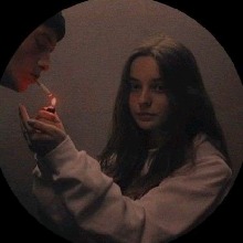 Guest_Maheasy