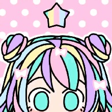 Guest_gumballDarwin