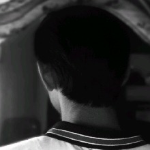 Guest_GrHades