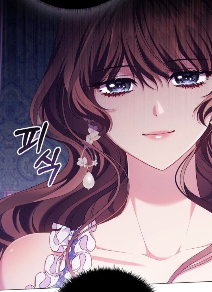 Guest_Kyoko9