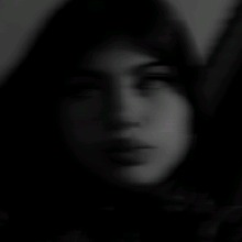 Guest_ANGXLA