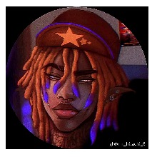 Guest_Angelrico
