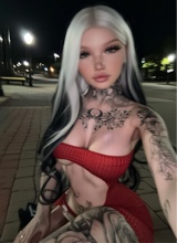 Naaatiii