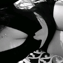 Guest_Alyb2