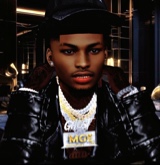 Guest_DrewMOBKing