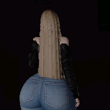 Guest_Rubiforger