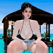 Guest_Marie16950