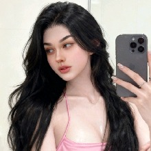 Guest_Marie16950