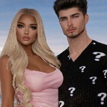 Guest_Yasmimstily14