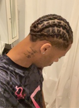 Guest_SIMBA6