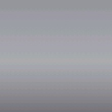 Guest_jorgered44