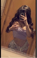 Guest_hanaahmed678