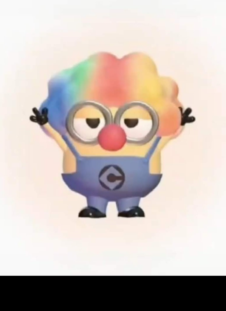 Guest_ConCacDamCaMyCh