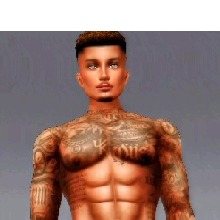Guest_Christian12311