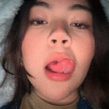 Guest_cristallit