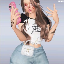 Guest_2labaddie