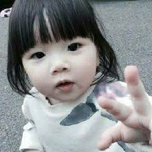 Guest_Kim221546