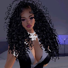Guest_Mimi168719