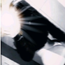 Guest_AmberGuzmn