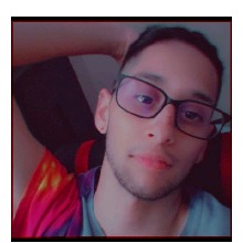 Guest_salmondarkslateg1368