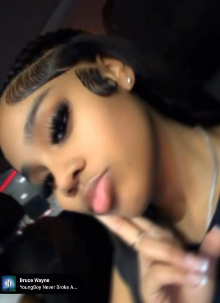 Guest_kyyyyy23