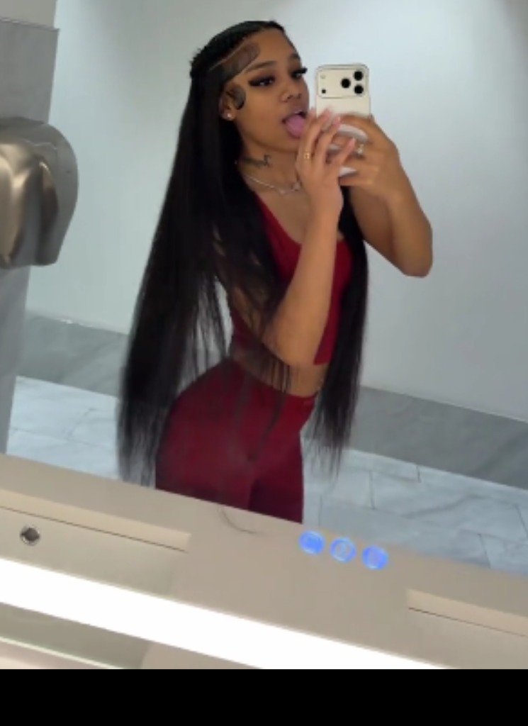 Guest_kyyyyy23