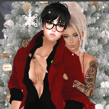 Guest_yummywildwatermefdfd