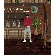Guest_Ib748190