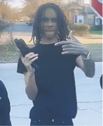 Xgfs