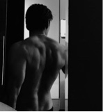 Guest_Elpapys1