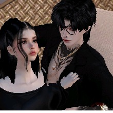 Guest_mysteriousa