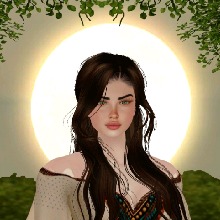 Guest_FairMaid